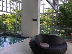 Miro (D11), Apartment #155009192